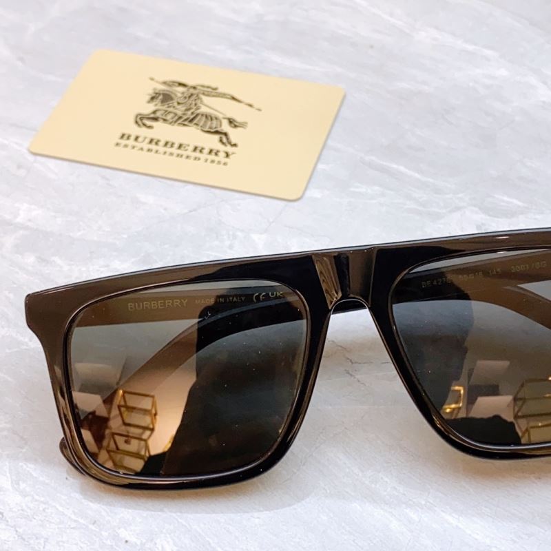 Burberry Sunglasses